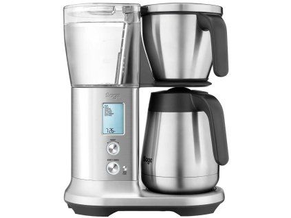 SDC450BSS Kávovar SAGE