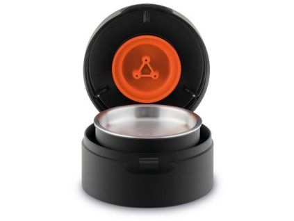 SDC003 adaptér pour over k SDC400 SAGE