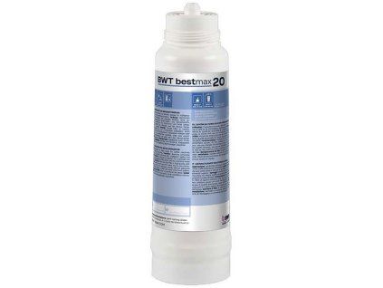 BWT BESTTASTE 20 CARTRIDGE