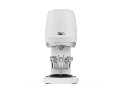 Q White front