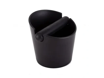 odklepavac na kavu knockbox plastovy joe frex mini