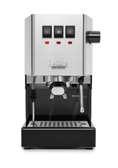 Gaggia Classic E24