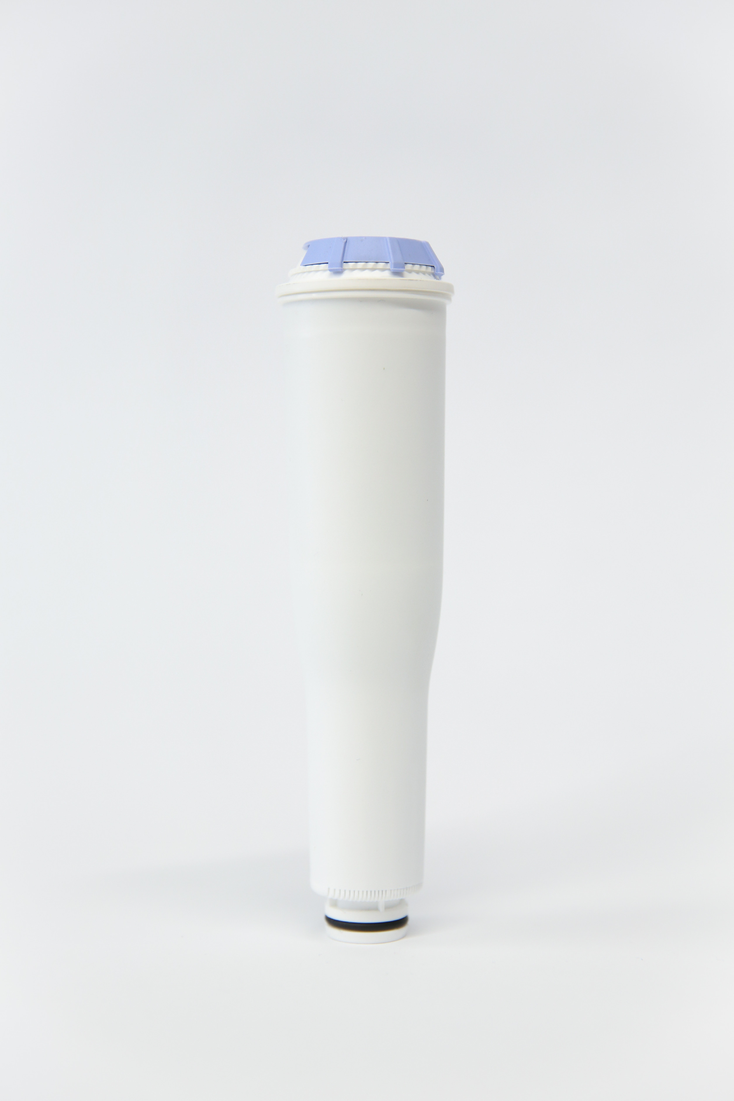 Philco filter