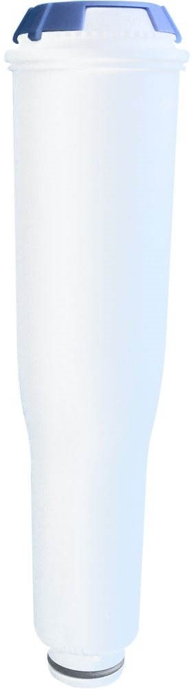 Philco filter