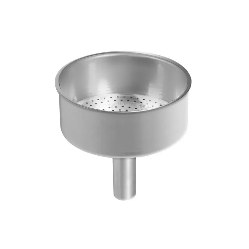 Bialetti náhradný lievik Moka Express 4 porcie