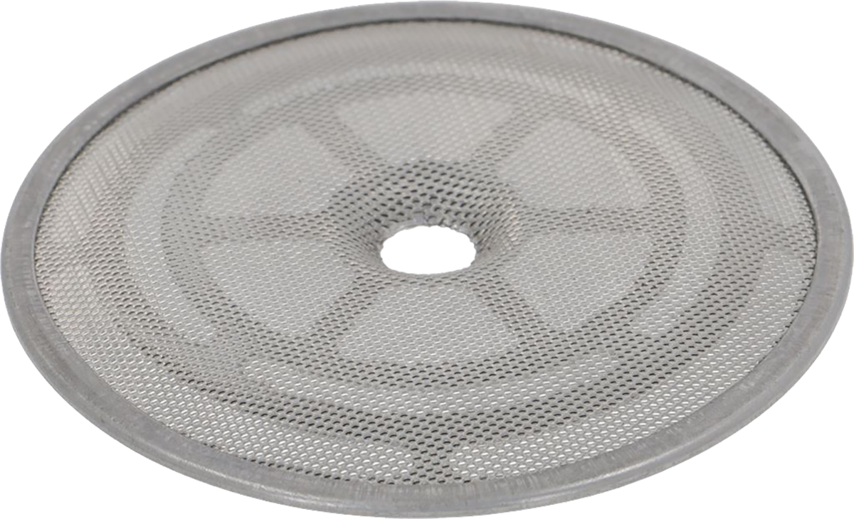 Astoria Sitko sprchy na hlave 51,5 mm