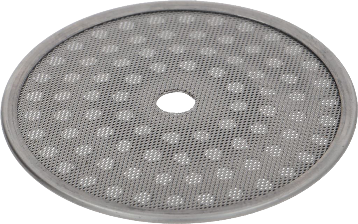 Astoria Sitko sprchy na hlave 48 mm