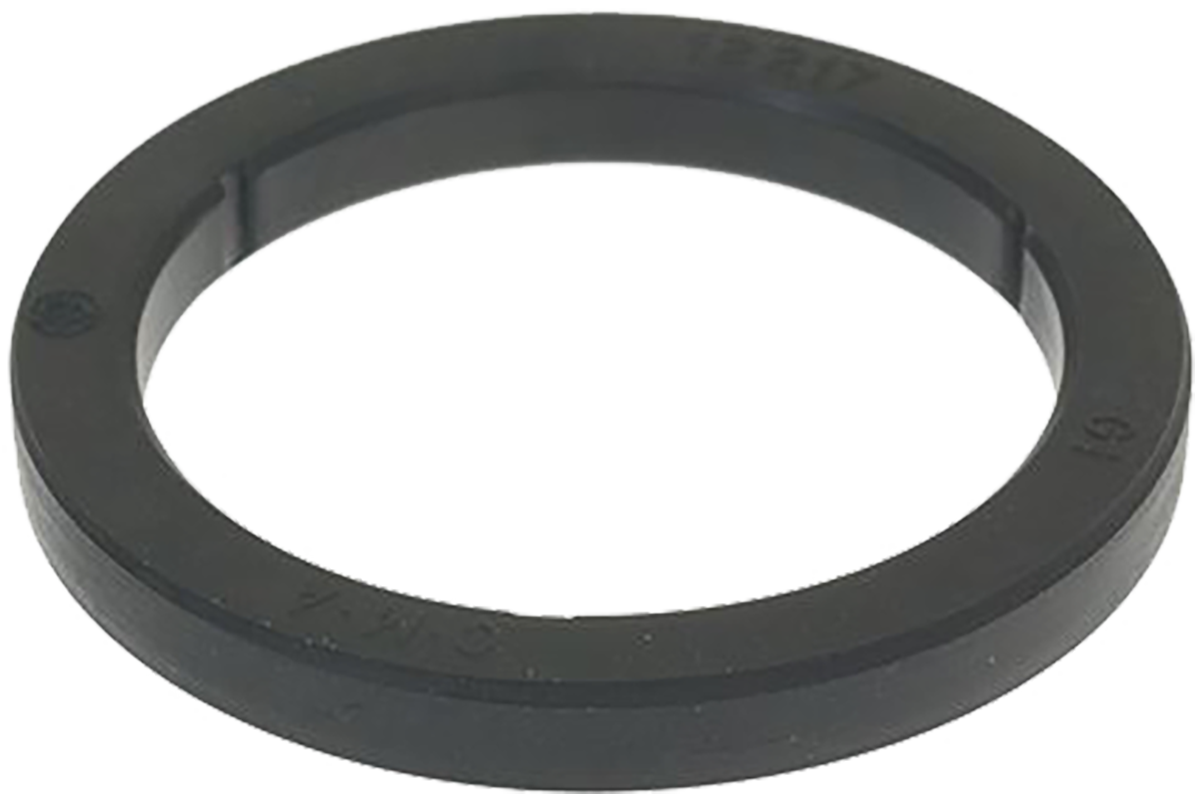Astoria Tesnenie 72x56x8 mm