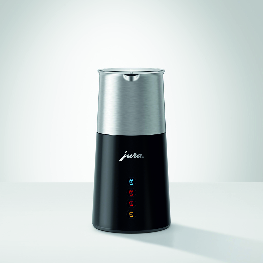 JURA napeňovač mlieka hot&cold (EA)