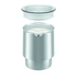 JURA napeňovač mlieka hot&cold (EA)