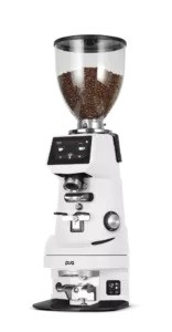 PUQ COFFEE PUQ press M4 White (GEN-5)