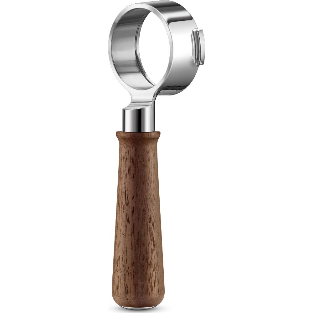 JURA SAGE Craft Naked prtafilter
