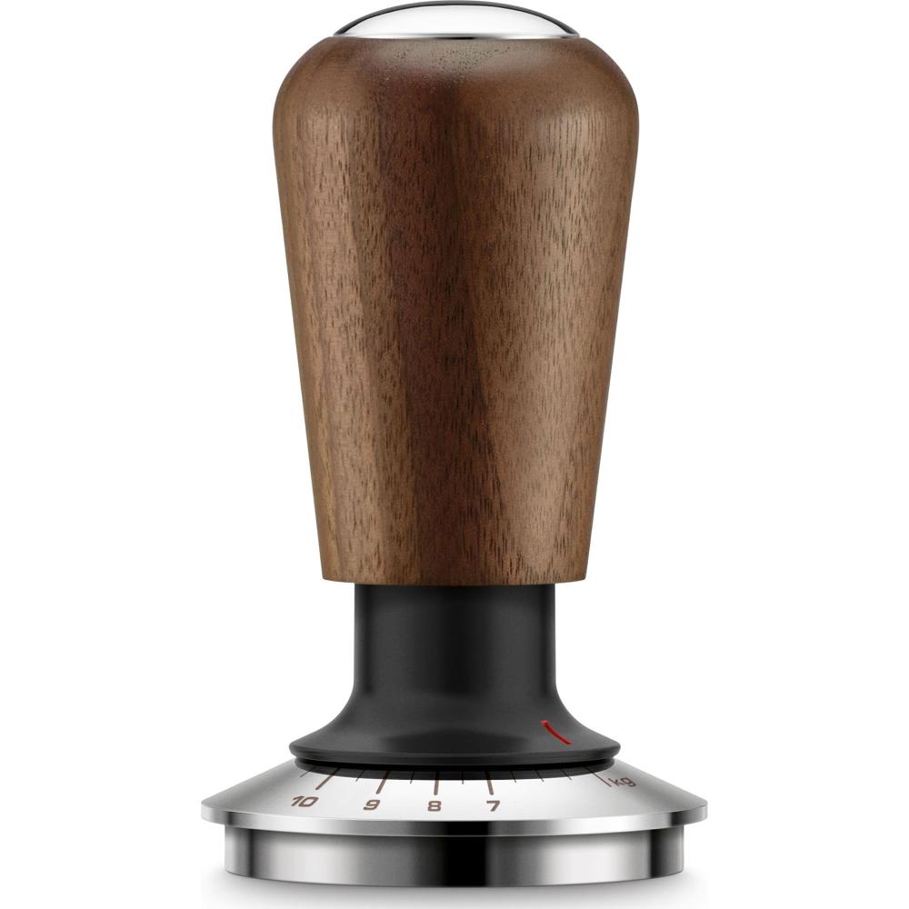 JURA SAGE Craft Tamper
