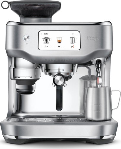 JURA SAGE SES995BSS
