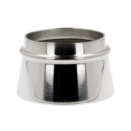 Motta funnel