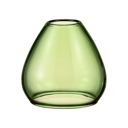 Hario Matcha zelená