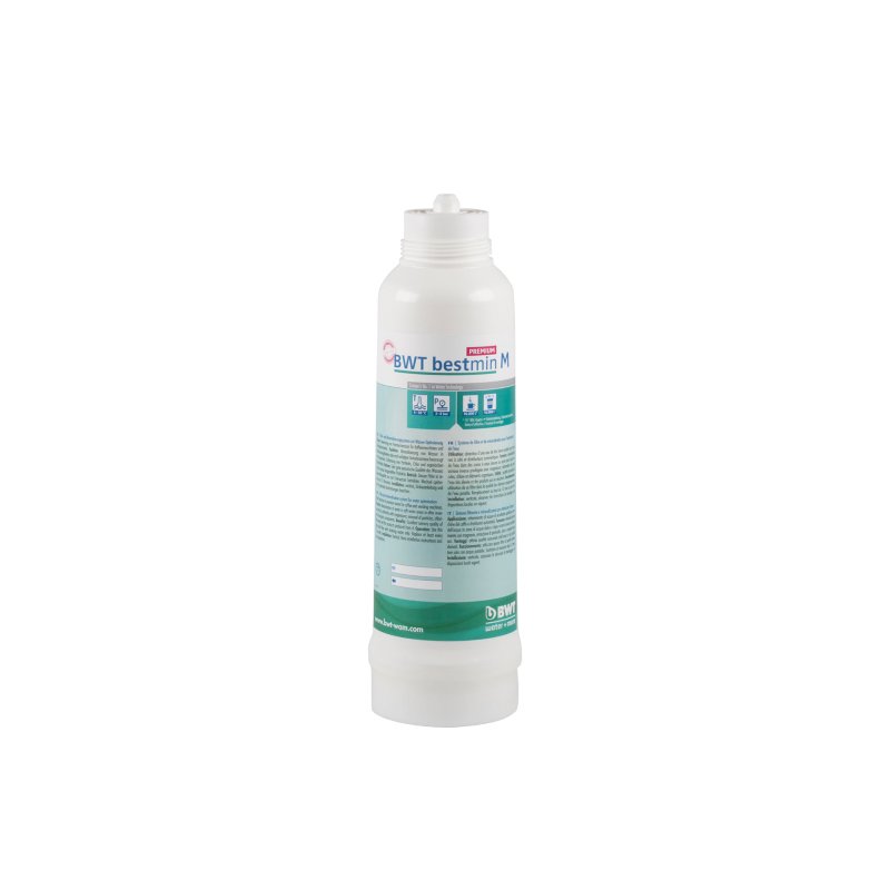 BWT BESTMIN PREMIUM M CARTRIDGE