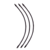 o67d0461009c6c niml300 01