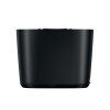 JURA ohrevník šálok S - čierny