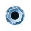 care clblue ps bottom 500x500
