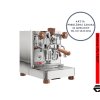 Lelit Bianca PL162 T V3  + Lelit filter