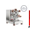 Lelit Bianca PL162T V3  + Lelit filter