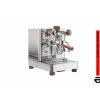 COFFEEMACHINES PL162T 34 hd