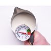 12 xth milk foaming thermometer 600x600