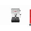 COFFEEMACHINES PL41EM Fr hd