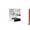 COFFEEMACHINES PL41EM 34 hd