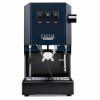 Gaggia New Classic Pro Blue 886948015010 Hero high
