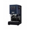 Img prodotto 3 Gaggia 3 4 blu