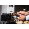 Gaggia New Classic EVO Nerez