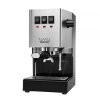 Gaggia New Classic Silver Steel