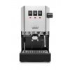silvergaggia
