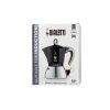 bialetti moka induction 6 salok cierna new