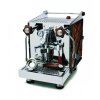 pakovy kavovar primus mechanical espresso machine8