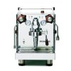 pakovy kavovar primus mechanical espresso machine22