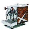 pakovy kavovar primus mechanical espresso machine4