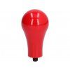 257 1 rucka na tamper pop red
