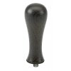 2 hee tamper handle oak 51738 79597e2b 4051 4ffb 9b13 73327b108e47 1024x1024@2x