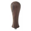 2 hen tamper handle walnut 93959 be02dd43 dba7 429b aec5 e5c58c613bf7 1024x1024@2x