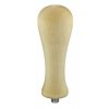 2 hea tamper handle maple 71170 b68357ca 247c 47c7 8d8f 54c81dfd5020 1024x1024@2x