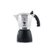 Bialetti Brikka 4
