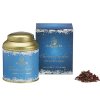 La Via del Té, Čaj ovocný  "Christmas Chocolate" 125g