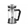 bialetti french press panacik 350ml