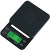 12 XWM coffee scale timer
