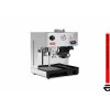 COFFEEMACHINES PL042TEMD 34 hd