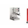 COFFEEMACHINES PL81T 34 hd