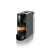 Nespresso KRUPS XN110B10 ESSENZA MINI - šedý